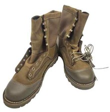 USMC Coyote Danner RAT