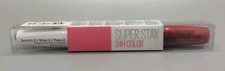 Maybelline: Super Stay 24H