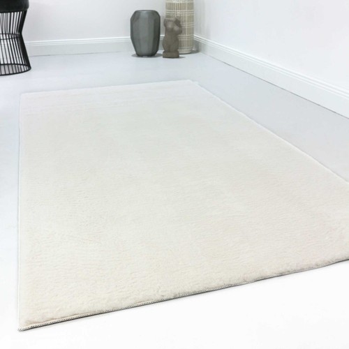 Teppich kurzflor wohnzimmer - teppich,