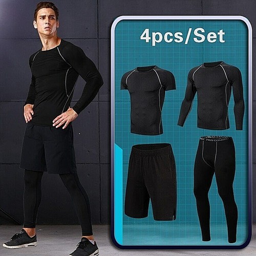 3xl stück gym - m-3xl,