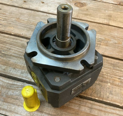 Mannesmann rexroth - mannesmann,