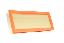 Citroen Peugeot Luftfilter 1444.QS 38 x 14,5 cm Autoersatzteile