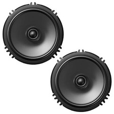 Sony XS-160GS GS Serie 6,5