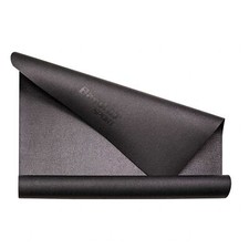 Bandito Unterlegmatte 145x85cm