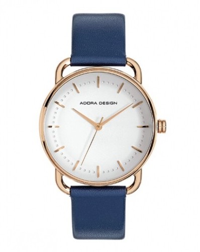 Adora design ad8395 - adora, damenuhr