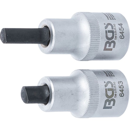 Bgs spreiznuss spreiz einsatz - bgs,