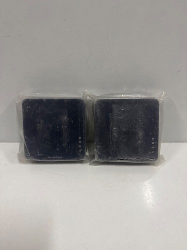 Viel cisco spa122 2 - 2, port