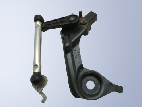 Original niveausensor hinten - niveausensor,