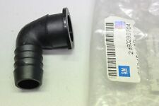 ORIG OPEL Signum Vectra B C Zafira 2.0 DTI 16V  Stück Luftreiniger 90299704 OVP