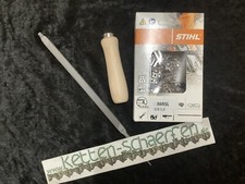 Stihl 36RSL Kantenschliffkette