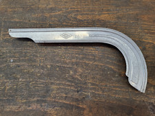 Hercules Kettenschutz - Vintage Retro - ähnlich Hercules 2000