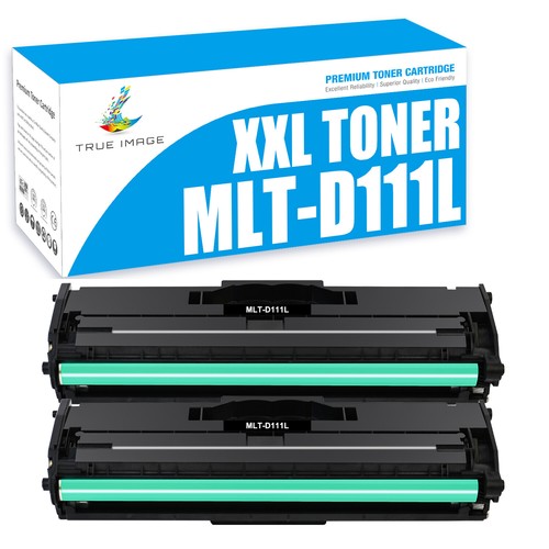 Mlt d111l toner patrone - toner,