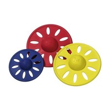 Karlie frisbee boomer - frisbee,