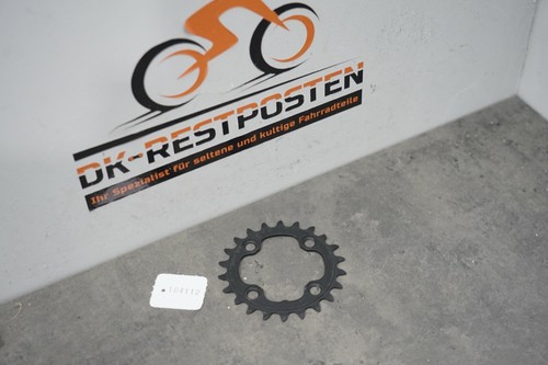 Shimano x alu - xt,