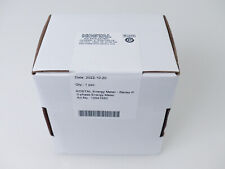 Kostal Energy Meter Series P 3 Phase 10541550 NEU #KT