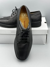 Christian Dietz Gr. 37,5