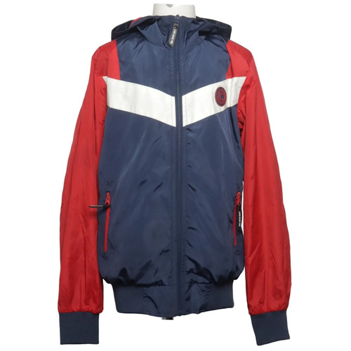 Cars jeans jacke jungen - cars, jacke,