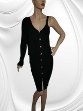 Abendkleid, Kleid Mit Kürze