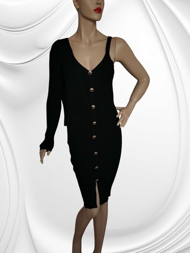 Abendkleid kleid mit kürze - kleid,