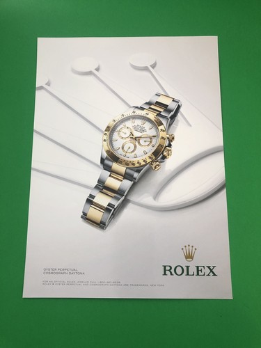 Rolex cosmograph daytona watch - rolex,