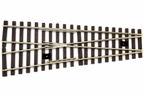 Stück spur 1 45 - stück,