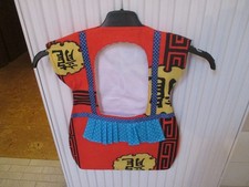 Wäscheklammerbeutel