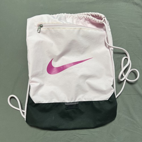Nike sportbeutel turnbeutel - sportbeutel,