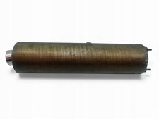 Auspuff schalldämpfer SUZUKI