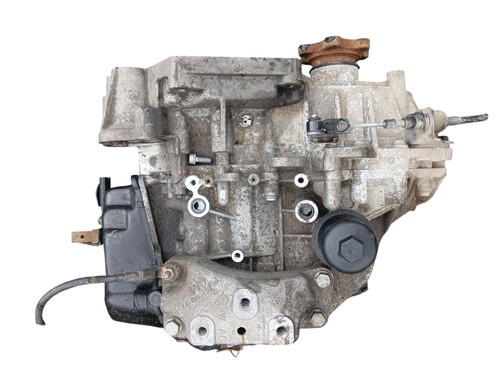 Automatikgetriebe volkswagen - automatikgetriebe,