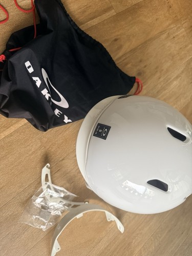Oakley mod3 mbs skihelm - mod3,