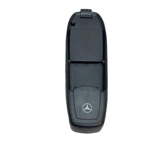Mercedes benz nokia 6220 6230 - benz,
