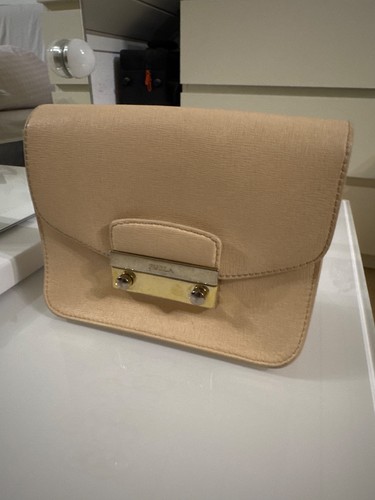 Furla metropolitan tasche - metropolitan,