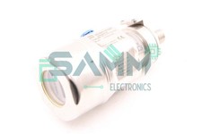 ENDRESS+HAUSER