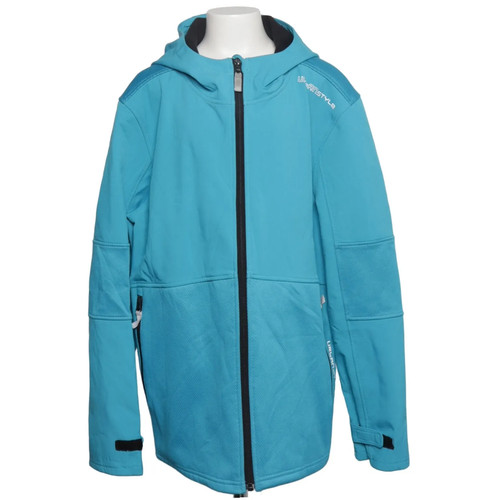 Yigga softshelljacke unisex - yigga,,