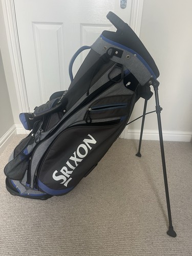 Srixon performance golf - srixon,