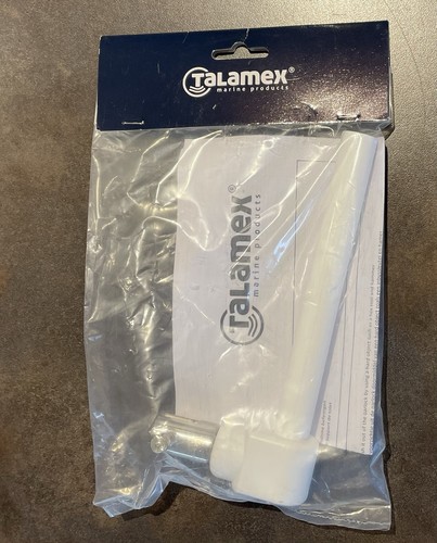 Talamex ersatzteilset für - talamex,