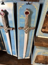 Universal Studios Harry Potter