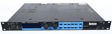 Lexicon pcm91 pcm digital - pcm91,
