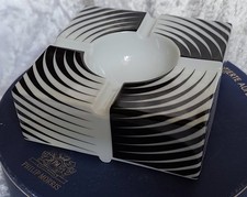 Ascher Rosenthal Tassilo von