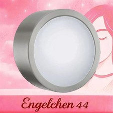 Led beleuchtete hausnummer - led,