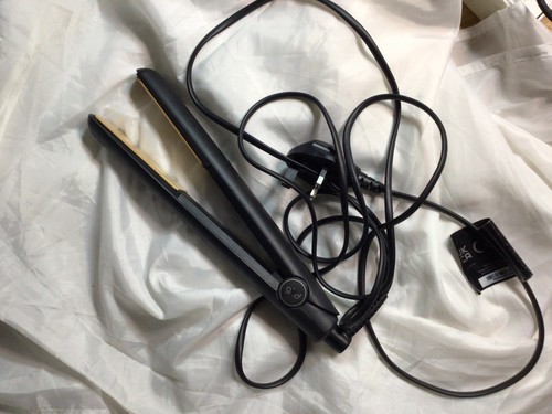 Ghd original haarglätter - ghd, &