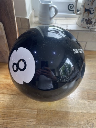Bowltech ten pin bowling - bowling, ball