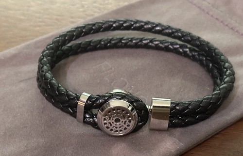 Montblanc urban spirit - montblanc,