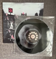 The Last Dinner Party | From