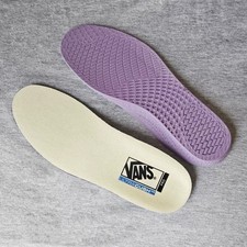 Vans Ultra Cush Schuh