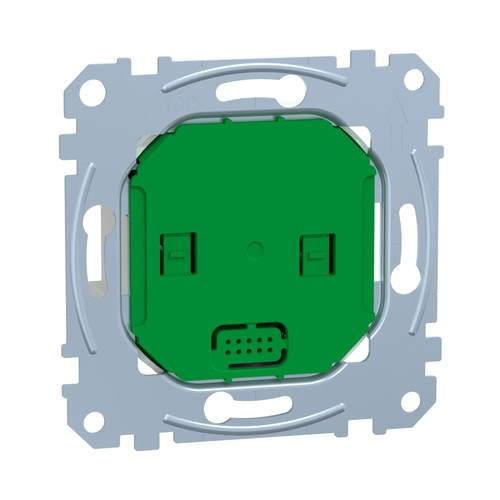 Schneider electric merten - electric,