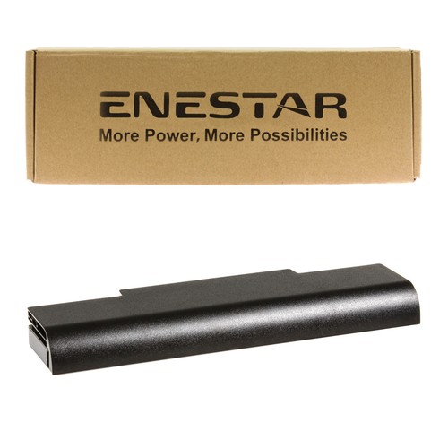 4400mah original enestar akku - enestar,