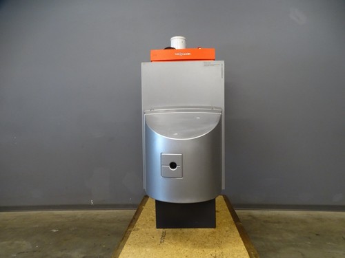 Viessmann vitorondens 200 - vitorondens, 200-t