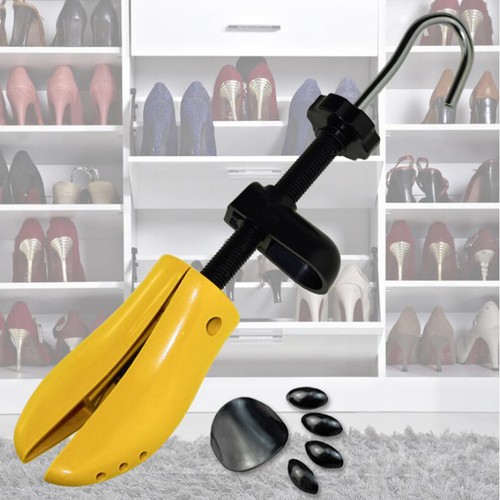 Männer frauen professionelle - männer,