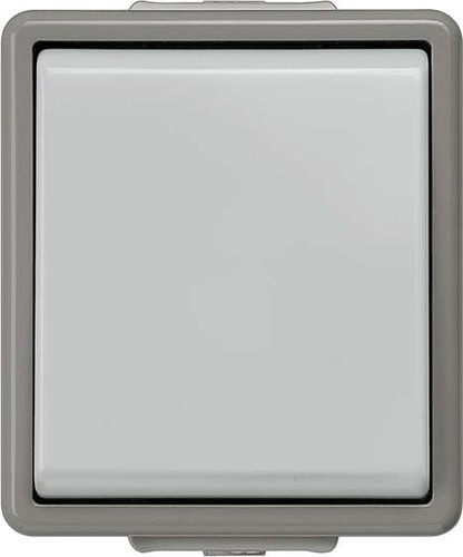 Siemens 5td4707 taster - 5td4707,